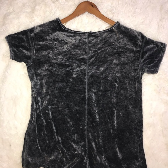 ✨Velvet Shirts✨ - Picture 7 of 7